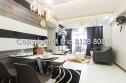 Blk 623A Punggol Central (Punggol), HDB 4 Rooms #152240192